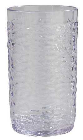 Tumbler, Clear ,Carlisle, 551207