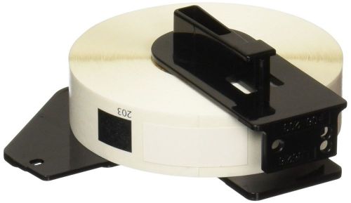 Brother dk-1203 file folder label roll 1-pack for sale