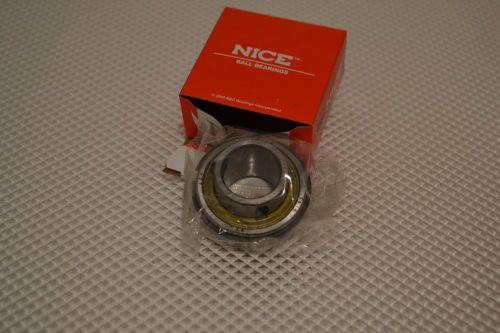 ONE NEW NICE (RBC) BALL BEARING 7616DLGTNTG18