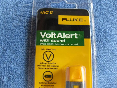 Fluke VoltAlert 1AC2