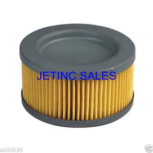 AIR FILTER SET Fits STIHL BR320  BR400