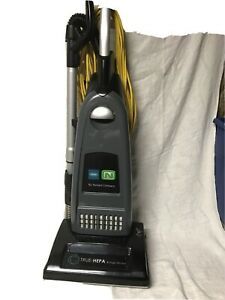 Tennant V-SMU-14 Commercial Vacuum Cleaner