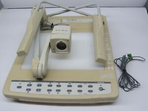 Elmo Model EV-6000AF Visual Presenter