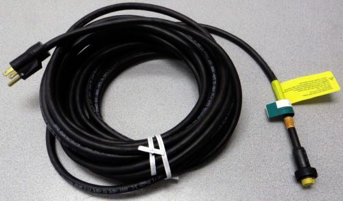 Cisco  AIR-CORD-R3P-40NA= Remke AST1125-2-40 Series AIR-LAP1520 Cable NEW