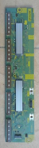 PANASONIC TH-P50G10A Y-BUFFER TOP BOARD SU BOARD TNPA4788  (1)(SU)