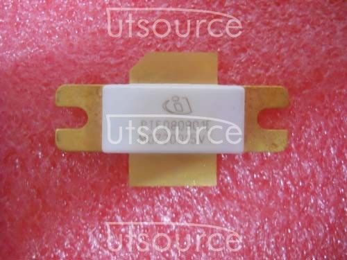 1PCS PTF080901E Manu:INFINEON  Encapsulation:RF TRANSISTOR,LDMOS RF Power