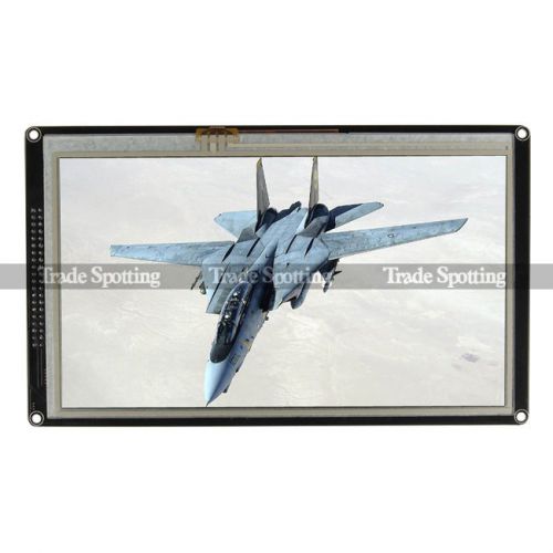 Sainsmart 7&#034; 7 inch tft lcd 480x800 arduino due mega2560 r3 raspberry pi for sale