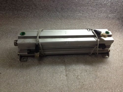 (l26-4) smc ncdq2l50-250dc cylinder for sale