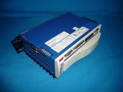 Kollmorgen Servo Star CD CB06705-1D062M7 3-Phase Drive