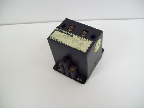 DURAKOOL 2030APS120AC 480VAC 30A CONTACTOR - FREE SHIPPING!!!