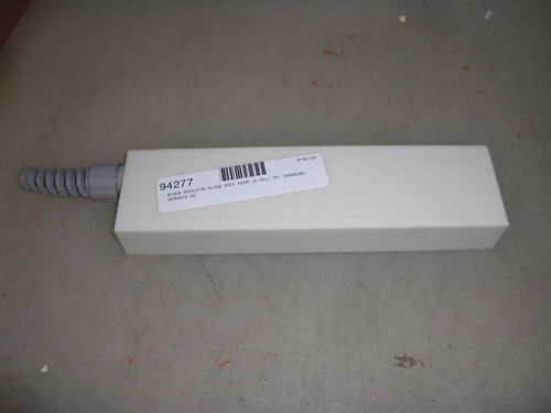 RANSBURG AER4012-00 *NEW*