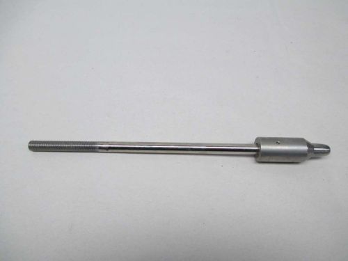 NEW FISHER 15A6502X112 PLUG/STEM ASSEMBLY D353705