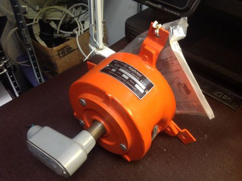 NEW APPLETON SA13 360 SWIVEL ARM 3-CO 20 AM 600 V 3-CO 20 AM 600 V NOS $699