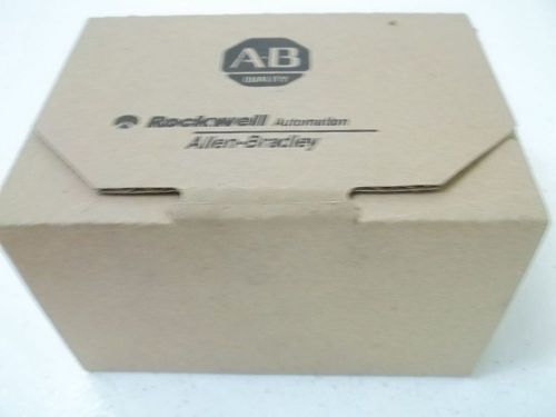 ALLEN BRADLEY 1492-AIFM6S-3 SER.A INTERFACE MODULE *NEW IN A BOX*