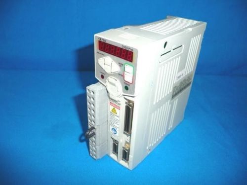 Allen Bradley CSD3_02BX2 CSD302BX2 Servo Driver C