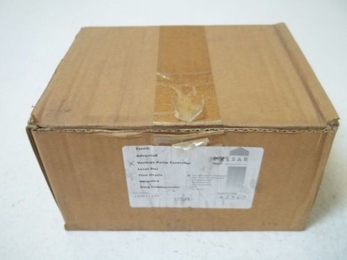 PULSAR 1001110 VANTAGE PUMP CONTROLLER *NEW IN  A BOX*