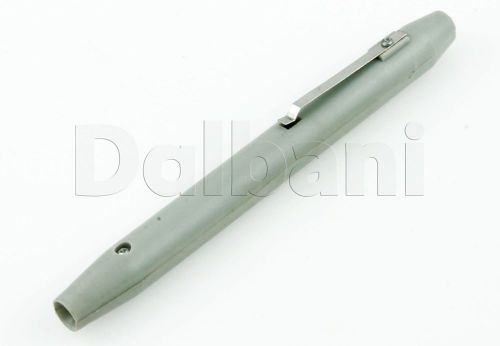 50-080 New INFRARED DETECTOR PEN