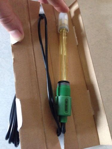 Hanna Orp Probes Hi2930B/5