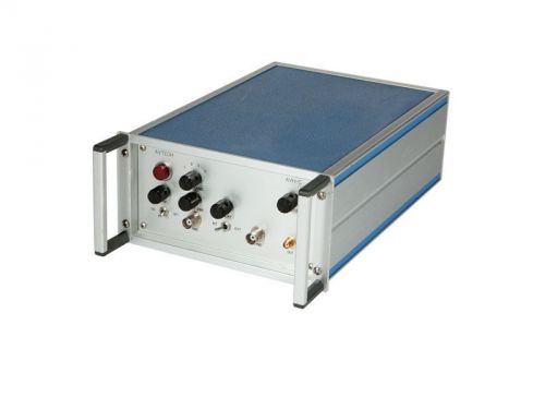 Avtech AVH-HV1-C-P-OS Nanosecond Pulse Generator High Voltage