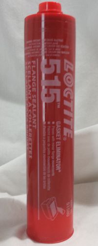 New case of 10 loctite 515 51580 flange sealant gasket eliminator 10.1 oz 300 ml for sale