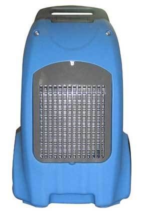 DriStorm 239 Dehumidifier for restoration basements and pools