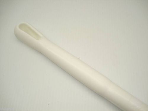 VIKAN FIBERGLASS 59” HANDLE 29385 by REMCO