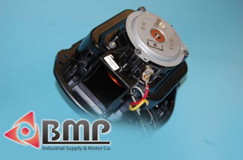 BRAND NEW MTR ASSY 1-SPD SELF PROP.5150 OEM# 54353-5