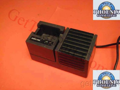 Bendix King BK PRC-127 PRC127 LPH LPI Battery Charger