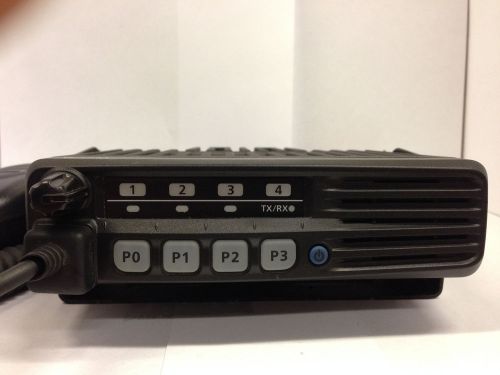 Icom ic-f6011 mobile radio for sale