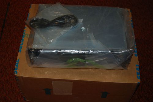 Motorola Mototrbo XPR8400 Uhf Repeater NEW