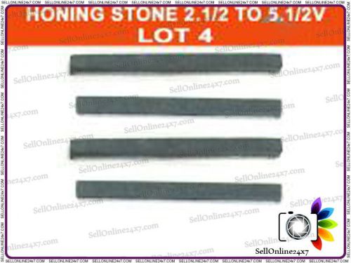 Brand New Engine Honing Stone - Type Course / Fine / Super Fine / Medium