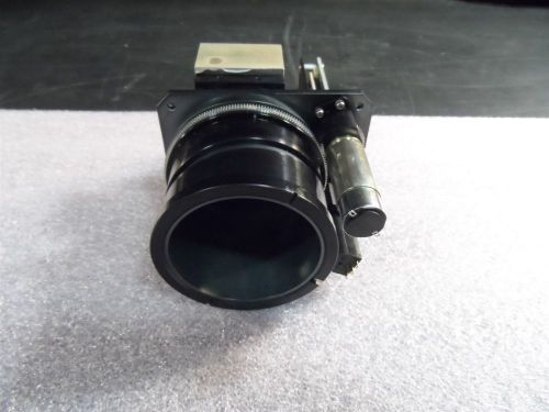 (1x) camera assy f/1 8-12um for sale