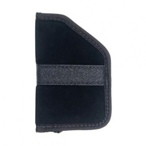 Blackhawk Inside the Pocket Holster Small Semi-Autos Black