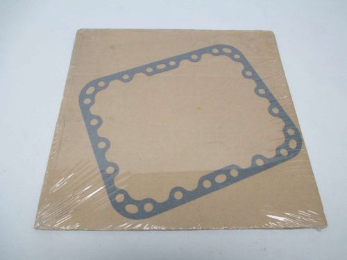 NEW CARRIER 6D68 1043 GASKET KIT D364293