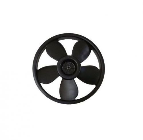 Broan  R531075 FAN BLADE  11-1/2&#034; Diameter Broan Fan Blade