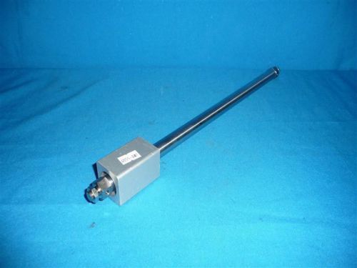 SMC 12-CY3B15-300 Pneumatic Cylinder