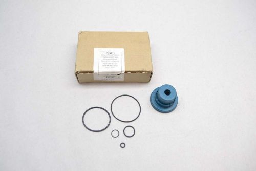 NEW FESTO 104208 SOLENOID VALVE REBUILD KIT REPLACEMENT PART D428303