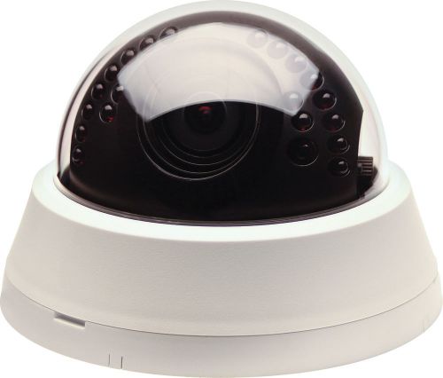 Vitek VTD-IR2811DN Indoor IR Dome camera