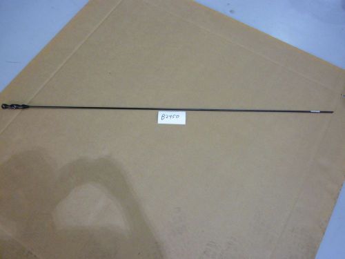 Flexible shaft drill bit, better bit by brock bb-0065, 3/4&#039; x 54&#034; masonry (nos) for sale