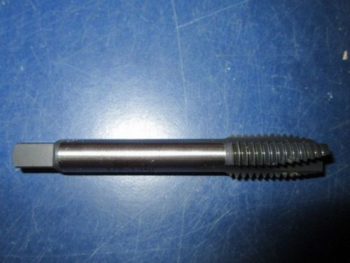 GREENFIELD WIDIA GTD 82621 1/2-13 H3 3 FLUTE SPIRAL POINT GUN TAP NEW