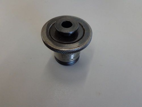 BILZ WE2 1/2&#034;  TAP ADAPTER