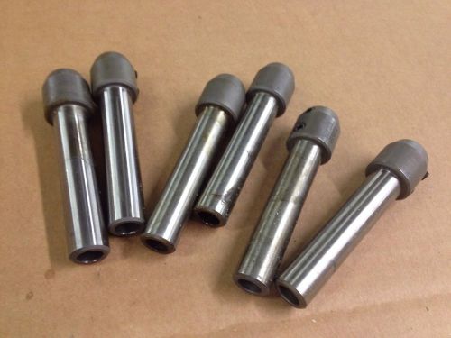 Kaiser Reducer (613.429) for Kaiser Precision Boring Heads