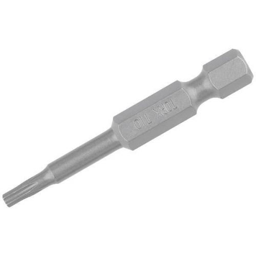 Irwin 3523331c irwin power screwdriver bit-2&#034; tx30 torx bit for sale