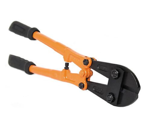 New 14&#034; Bolt Cutter 48008