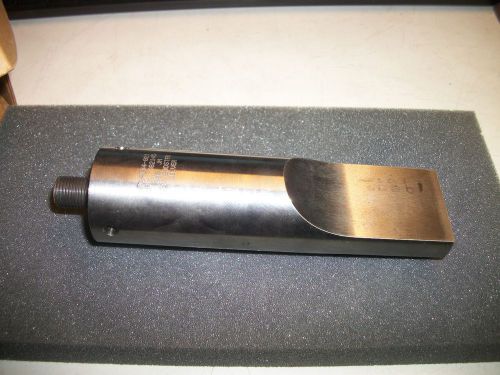 Branson Ultrasonic BUC 482145  600-034-021