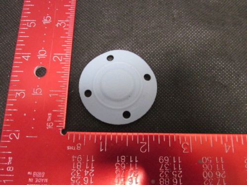 Generic 81-14-55-5  Diaphragm for 0703 0803 CAT NO.81.14.55.