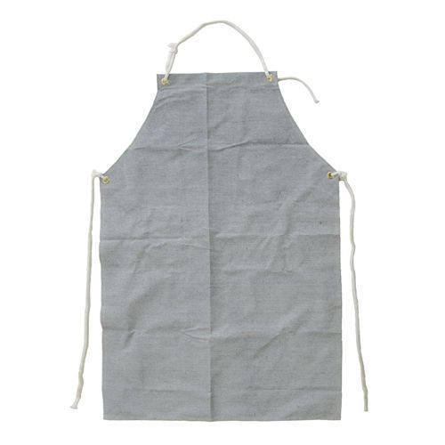 SUZUKIT Welding Apron