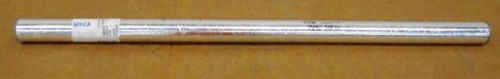 ESAB, SPOOLARC 86 WELDING RODS, 138YF32, 1/8&#034; X 36&#034;, FILLER MATERIAL