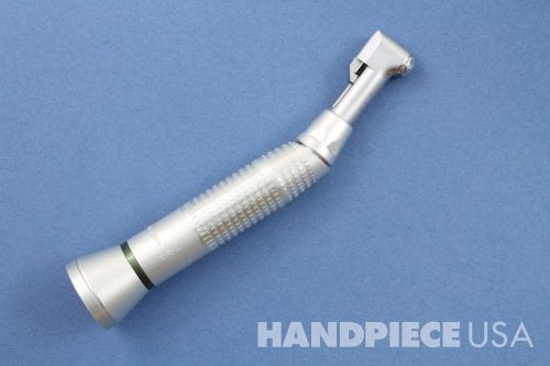 HEALTHCO MM Contra Angle Latch Attachment - HANDPIECE USA - Dental E-Type HEALTH