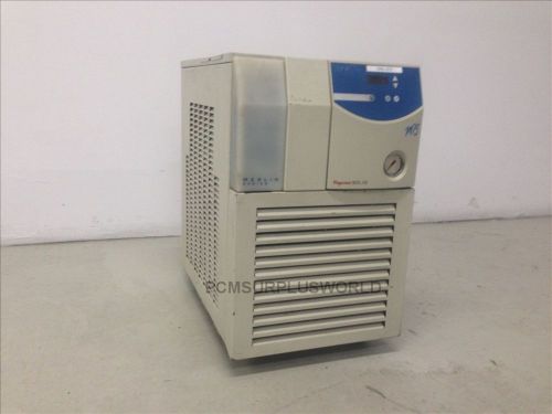 THERMO NESLAB CHILLER HEAT EXCHANGER MODEL M75 M-75 208/230V 1PH 10.1Amp.